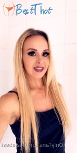 Video by suziebest published on January 21,2025 12:02:06 - BestThots