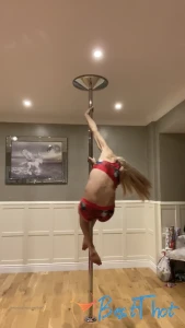 Video by suziebest published on January 21,2025 12:02:09 - BestThots