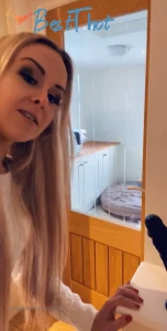 Video by suziebest published on January 21,2025 12:02:25 - BestThots