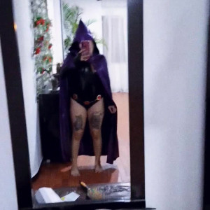 Video by coffeeblackmore published on April 30,2023 20:24:00 - BestThots