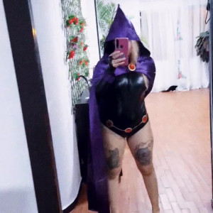 Video by coffeeblackmore published on May 17,2023 03:11:00 - BestThots