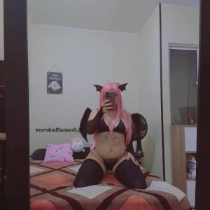 Video by coffeeblackmore published on April 28,2023 22:21:00 - BestThots