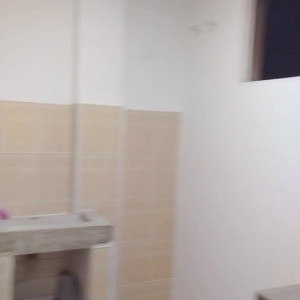 Video by coffeeblackmore published on March 5,2023 04:47:00 - BestThots