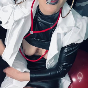 Video by smokingqueenalina published on August 16,2023 03:17:20 - BestThots