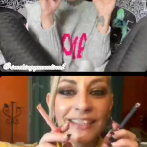 Video by smokingqueenalina published on August 16,2023 00:25:30 - BestThots