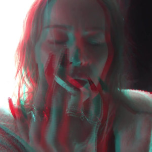 Video by smokingqueenalina published on August 16,2023 03:05:53 - BestThots