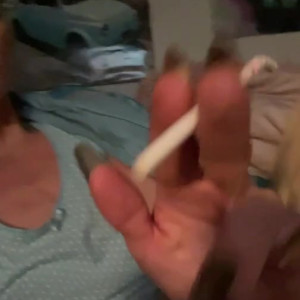 Video by smokingqueenalina published on August 16,2023 02:41:35 - BestThots