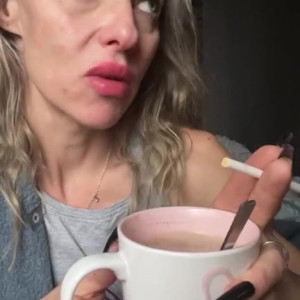 Video by smokingqueenalina published on August 16,2023 05:09:39 - BestThots