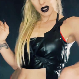 Video by smokingqueenalina published on August 16,2023 00:59:49 - BestThots