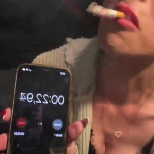 Video by smokingqueenalina published on August 16,2023 00:42:14 - BestThots