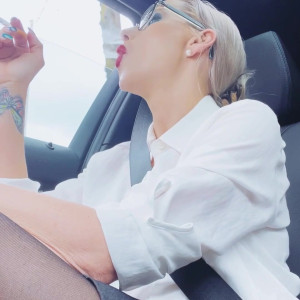 Video by smokingqueenalina published on August 16,2023 03:27:03 - BestThots