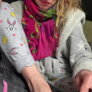 Video by smokingqueenalina published on August 16,2023 02:53:32 - BestThots