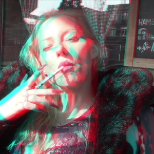 Video by smokingqueenalina published on August 16,2023 03:28:06 - BestThots