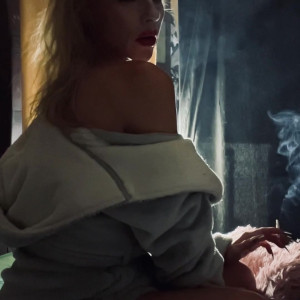 Video by smokingqueenalina published on August 16,2023 02:46:51 - BestThots