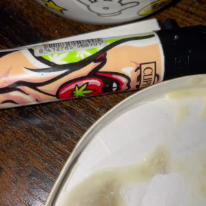 Video by smokingqueenalina published on August 16,2023 02:46:55 - BestThots