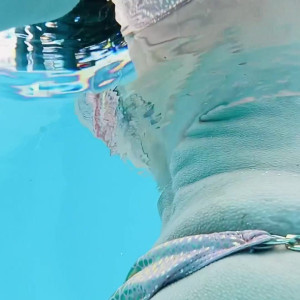 Video by smokingqueenalina published on August 16,2023 02:55:32 - BestThots