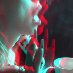 Video by smokingqueenalina published on August 16,2023 02:47:33 - BestThots