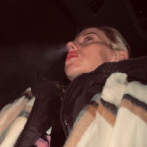 Video by smokingqueenalina published on August 16,2023 02:22:43 - BestThots