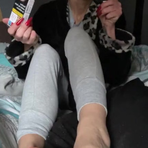 Video by smokingqueenalina published on August 16,2023 01:20:22 - BestThots