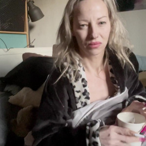 Video by smokingqueenalina published on August 16,2023 03:31:11 - BestThots