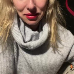 Video by smokingqueenalina published on August 16,2023 05:35:09 - BestThots