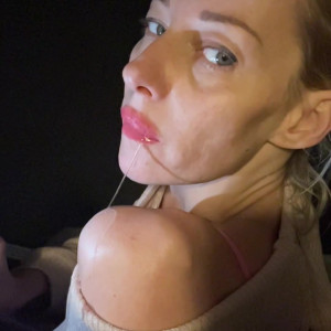 Video by smokingqueenalina published on August 16,2023 02:56:35 - BestThots