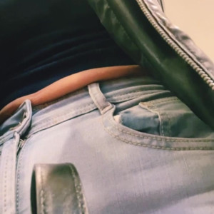 Video by smokingqueenalina published on August 16,2023 03:24:33 - BestThots