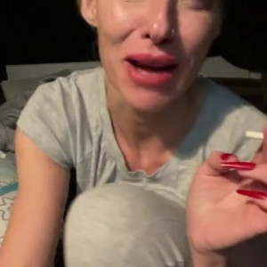 Video by smokingqueenalina published on August 16,2023 01:14:08 - BestThots