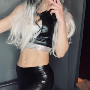 Video by smokingqueenalina published on August 16,2023 05:43:12 - BestThots