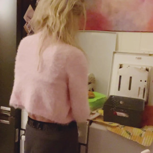 Video by smokingqueenalina published on August 16,2023 02:40:46 - BestThots