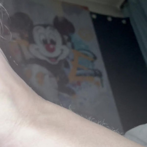 Video by smokingqueenalina published on August 16,2023 01:31:32 - BestThots