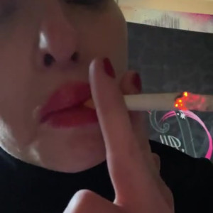 Video by smokingqueenalina published on August 16,2023 05:47:43 - BestThots