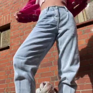 Video by smokingqueenalina published on August 16,2023 03:39:51 - BestThots