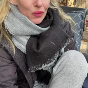 Video by smokingqueenalina published on August 16,2023 03:37:06 - BestThots