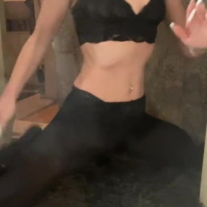 Video by smokingqueenalina published on August 16,2023 03:01:28 - BestThots