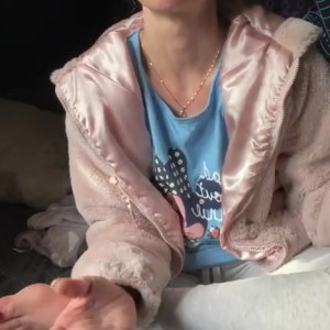 Video by smokingqueenalina published on August 16,2023 01:37:22 - BestThots