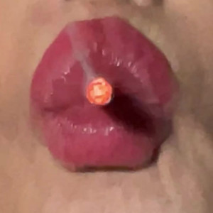 Video by smokingqueenalina published on August 16,2023 06:08:51 - BestThots