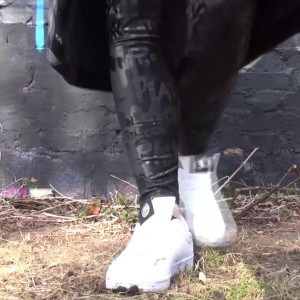 Video by smokingqueenalina published on August 16,2023 01:37:49 - BestThots