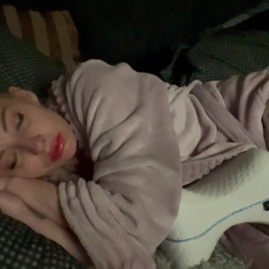 Video by smokingqueenalina published on August 16,2023 03:47:37 - BestThots