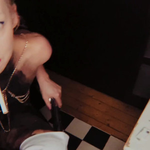 Video by smokingqueenalina published on August 16,2023 03:43:54 - BestThots
