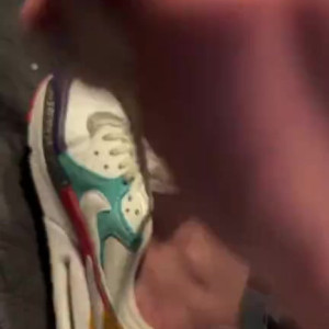 Video by smokingqueenalina published on August 16,2023 01:55:57 - BestThots