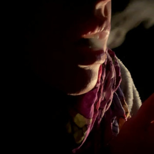 Video by smokingqueenalina published on August 16,2023 06:12:18 - BestThots