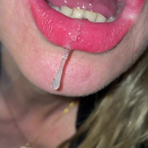 Video by smokingqueenalina published on August 16,2023 03:10:17 - BestThots