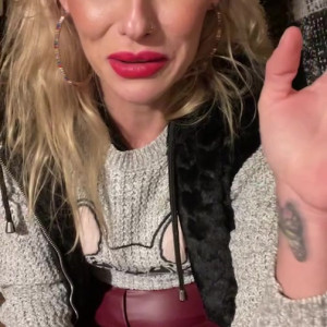 Video by smokingqueenalina published on August 16,2023 02:14:21 - BestThots