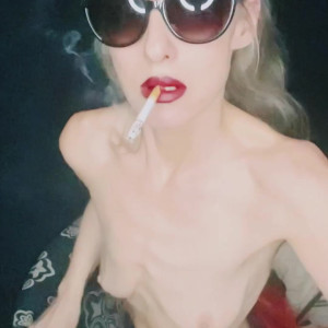 Video by smokingqueenalina published on August 16,2023 02:05:11 - BestThots