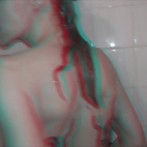 Video by smokingqueenalina published on August 16,2023 02:53:01 - BestThots