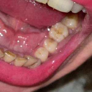 Video by smokingqueenalina published on August 16,2023 03:19:59 - BestThots