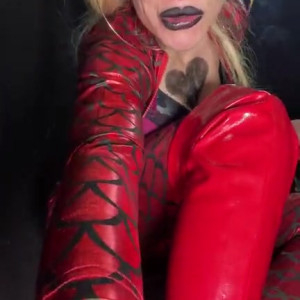 Video by smokingqueenalina published on August 16,2023 02:17:35 - BestThots