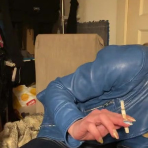 Video by smokingqueenalina published on August 16,2023 02:14:53 - BestThots