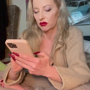 Video by smokingqueenalina published on August 16,2023 02:18:53 - BestThots